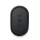 Dell Mobile Wireless Mouse MS3320W - Black - 565152 - zdjęcie 3